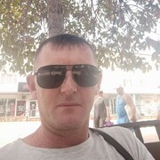 ���������� ������������, ���� ������� ������, 41 ���, ������������ ��� ������, ����� � ���������