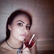 ���������� �����, ���� ������� Talissame, 32 ����, ������������ ��� ������, ����� � ���������, c�������� ���������, ���������