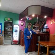  ,   , 66 ,   ,   