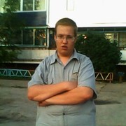 ���������� ���������, ���� ������� ������, 41 ���, ������������ ��� ������