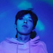 ���������� ����������, ���� ����� ��, 24 ����, ������������ ��� ������, ����� � ���������, c�������� ���������