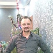 ���������� ���������������, ���� ������� Gennady, 61 ���, ������������ ��� ������, ���������