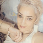  ,   , 45 ,     , c 