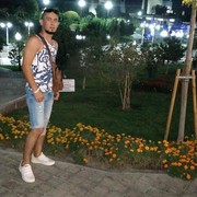  ,   , 38 ,   ,   , c , 