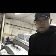  ,  , 42