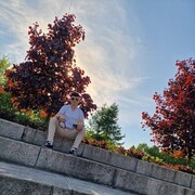 ���������� �����-���������, ���� ����� �����, 23 ����, ������������ ��� ������, ����� � ���������