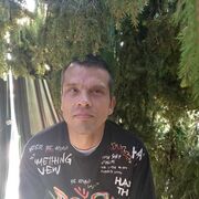  ,   , 40 ,     , c 