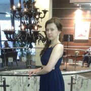 ���������� ������, ����