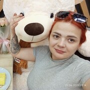  ,   , 28 ,   ,   