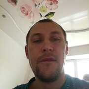 ���������� ������, ���� ������� �����, 45 ���, ������������ ��� ������, ����� � ���������