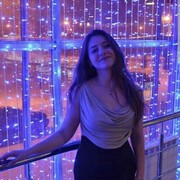  ,  , 26