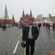  ,   , 43 ,     , c 