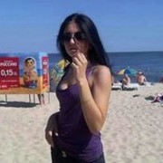 ���������� ������, ���� ������� ������, 33 ����, ������������ ��� ������, ����� � ���������, c�������� ���������, ���������