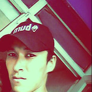 ���������� ������, ���� ������� Ku�u ������, 37 ���, ������������ ��� ������, ����� � ���������, c�������� ���������, ���������