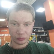 ,   , 33 ,   ,   , 