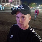  ,   , 30 ,   ,   , c 