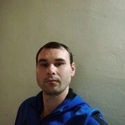 ���������� ������, ���� ������� ����, 38 ���, ������������ ��� ������, ����� � ���������, ���������