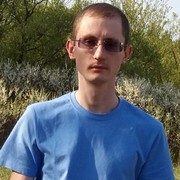  ,   , 35 ,     , c 