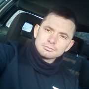  -,   Igor, 31 ,   ,   , c 