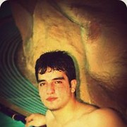  ,   , 35 ,   