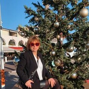 Cannes,   Yana, 59 ,   ,   , c 