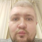  ,   , 38 ,   ,   , 