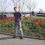  ,   Igor, 36 ,   ,   , c 