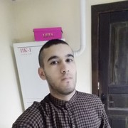 ,   , 26 ,     , c 