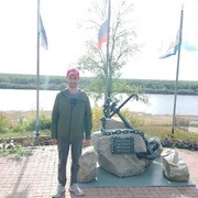 ���������� �����, ���� ������� �������, 35 ���, ������������ ��� ������, ����� � ���������, c�������� ���������