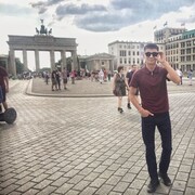  ,   , 29 ,   ,   , 