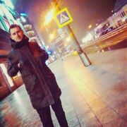 ���������� ������, ���� ������� ������, 35 ���, ������������ ��� ������, ����� � ���������, c�������� ���������