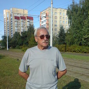  ,   Gfhfwtkmc, 66 ,   