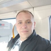 ���������� ������, ���� ������� �����, 44 ����, ������������ ��� ������, ����� � ���������