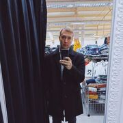  ,   Aleksandr, 100 ,     , c 