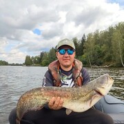 ���������� �������, ���� ������� �������, 35 ���, ������������ ��� ������, ����� � ���������, c�������� ���������, ���������