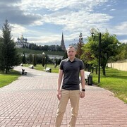 ���������� ������, ���� ������� Dmitry, 32 ����, ������������ ��� ������, ����� � ���������