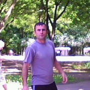  ,   Victor, 47 ,   ,   , c 