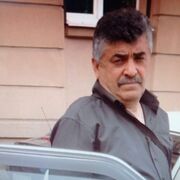 ���������� ����-���������, ���� ������� ������, 66 ���, ������������ ��� ������, ����� � ���������, c�������� ���������, ���������