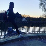 ���������� ������-��-����, ���� ������� �������, 36 ���, ������������ ��� ������, ����� � ���������, c�������� ���������, ���������