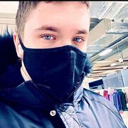 ���������� ������������, ���� ������� ������, 27 ���, ������������ ��� ������, ����� � ���������, c�������� ���������