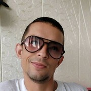 ���������� �����, ���� ������� �������, 36 ���, ������������ ��� ���������