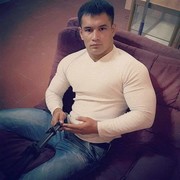  ,   , 38 ,   ,   , c , 