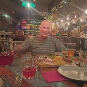 ���������� �������, ���� ������� ����, 51 ���, ������������ ��� ������, ����� � ���������