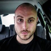 ���������� ������, ���� ������� ����, 41 ���, ������������ ��� ������, ����� � ���������, c�������� ���������, ���������