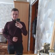   ,  , 27