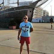 ���������� �����-���������, ���� ������� Alekc, 36 ���, ������������ ��� ������, ����� � ���������