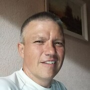  --,   , 45 ,   ,   