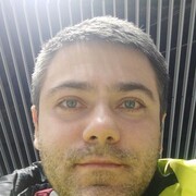  ,   , 35 ,   ,   , c , 