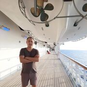 ���������� ������, ���� ������� ������, 39 ���, ������������ ��� ������, ����� � ���������