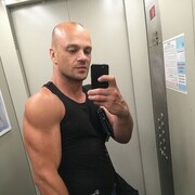  ,   , 40 ,   ,   